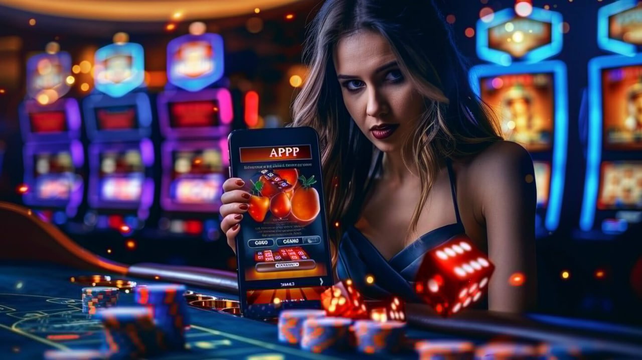 vipph777