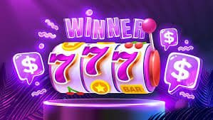 vipph777