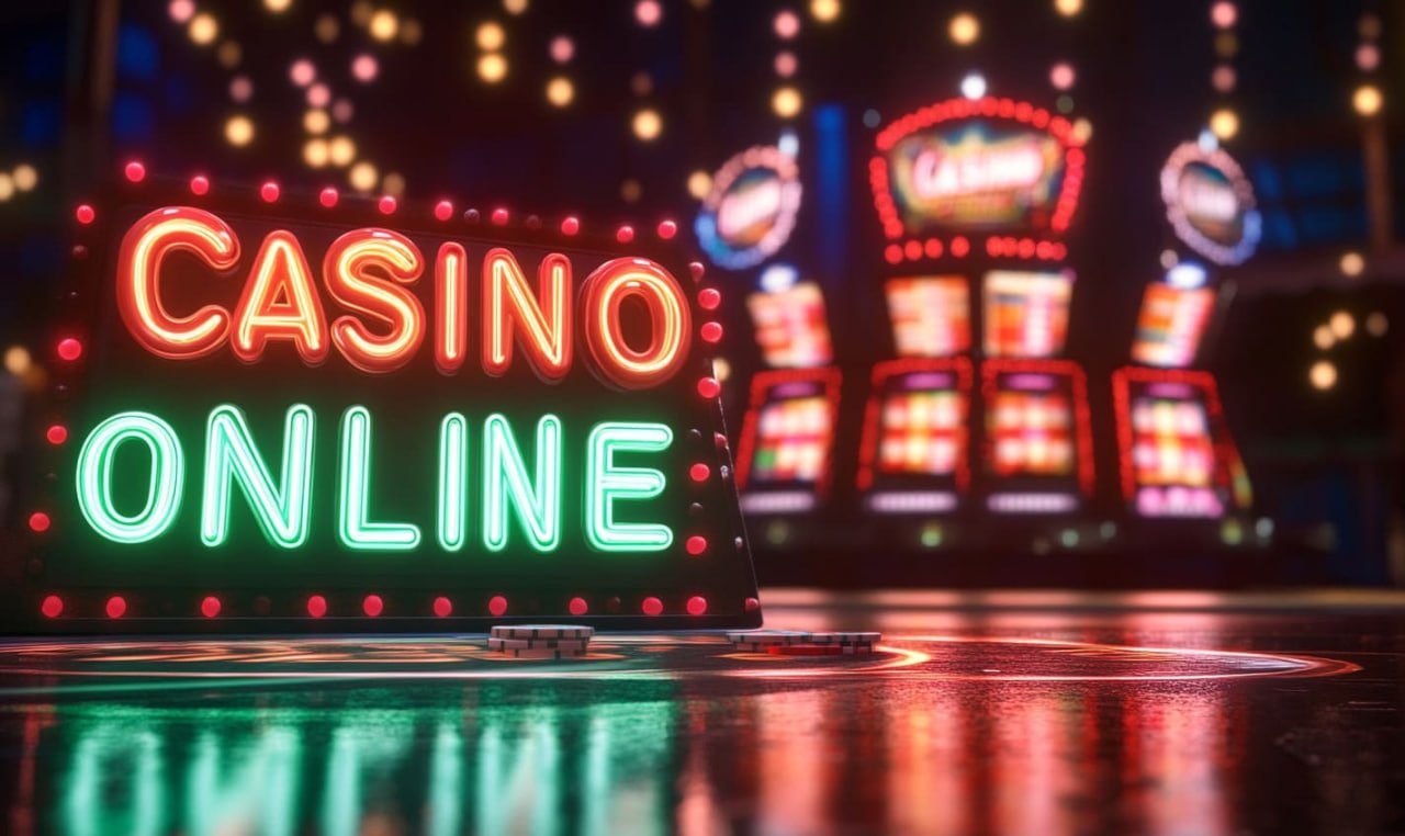 vipph777 nổ hũ slot