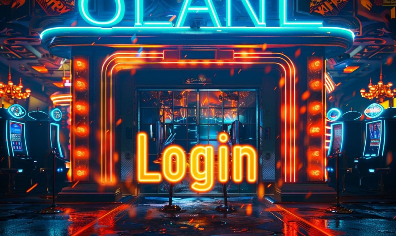 vipph777